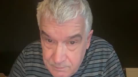 Snapshot of zwickauer1969 chatting on February 2026 07:05:01 AM zwickauer1969 online show from February 2026 07:05:01 AM