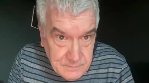 Snapshot of zwickauer1969 chatting on February 2026 06:33:02 AM zwickauer1969 online show from February 2026 06:33:02 AM