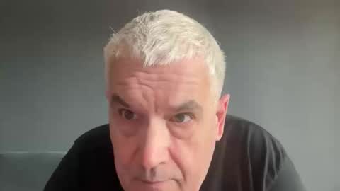 zwickauer1969 online show from May 2026 01:06:02 PM