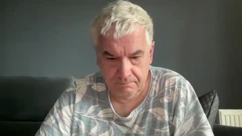 zwickauer1969 online show from June 2026 05:05:01 AM