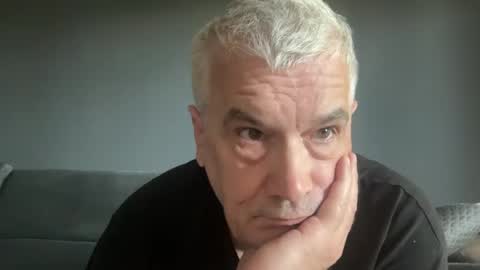 zwickauer1969 online show from July 2026 05:59:02 AM