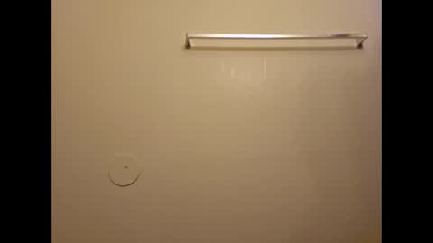 zx66_pyro online show from December 2024 11:26:02 PM