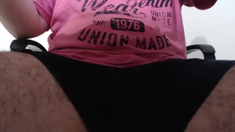 zxcs232 online show from February 2026 12:25:02 AM