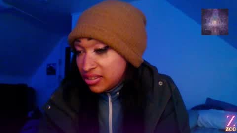 ZYA online show from March 2025 03:32:02 AM