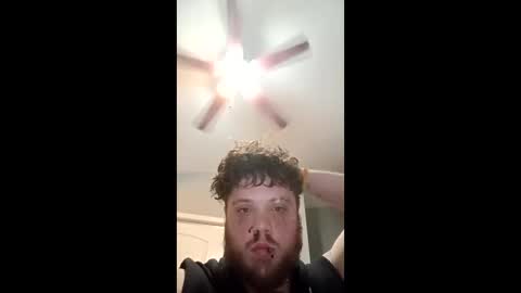 Zye Vesper online show from February 2026 03:02:02 AM