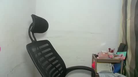 Snapshot of zyeii chatting on October 2025 07:26:02 PM sweet lylia online show from October 2025 07:26:02 PM