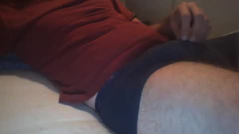 Snapshot of zyggy87 chatting on November 2025 07:30:01 PM zyggy87 online show from November 2025 07:30:01 PM