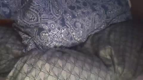 Snapshot of zyggy87 chatting on November 2025 02:54:01 PM zyggy87 online show from November 2025 02:54:01 PM