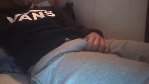 Snapshot of zyggy87 chatting on November 2025 05:29:01 AM zyggy87 online show from November 2025 05:29:01 AM