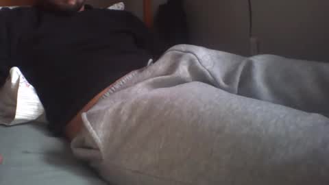 Snapshot of zyggy87 chatting on November 2025 08:13:02 AM zyggy87 online show from November 2025 08:13:02 AM