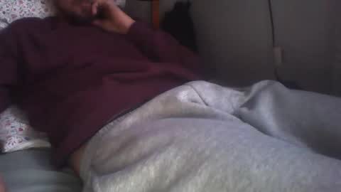 Snapshot of zyggy87 chatting on November 2025 07:19:01 AM zyggy87 online show from November 2025 07:19:01 AM