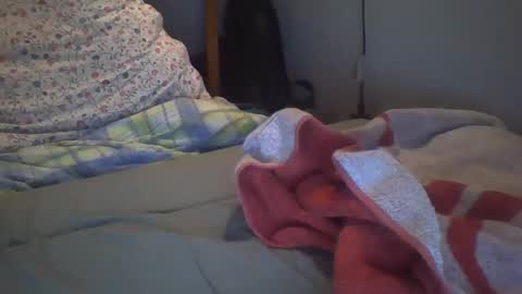 Snapshot of zyggy87 chatting on November 2025 03:48:02 PM zyggy87 online show from November 2025 03:48:02 PM