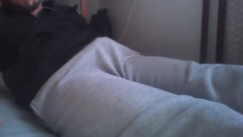 Snapshot of zyggy87 chatting on December 2025 08:08:02 AM zyggy87 online show from December 2025 08:08:02 AM