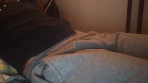 Snapshot of zyggy87 chatting on December 2025 08:15:01 PM zyggy87 online show from December 2025 08:15:01 PM