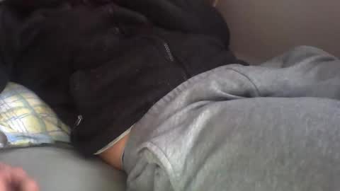 Snapshot of zyggy87 chatting on December 2025 12:14:02 PM zyggy87 online show from December 2025 12:14:02 PM