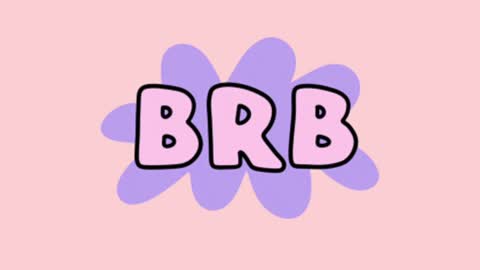 ZYLE online show from December 2024 11:29:01 AM