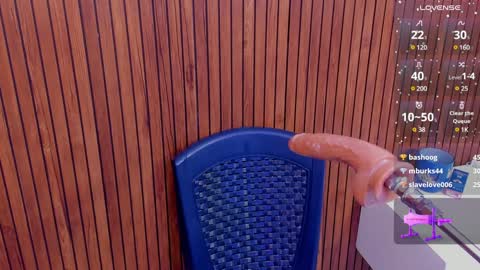 ZYLE online show from December 2024 05:57:02 AM