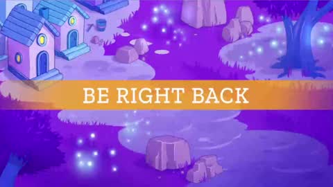 ZYLE online show from December 2024 03:03:02 AM