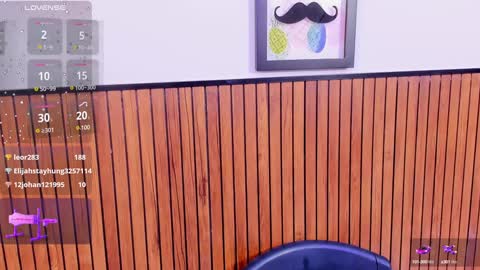 ZYLE online show from December 2024 06:09:01 AM