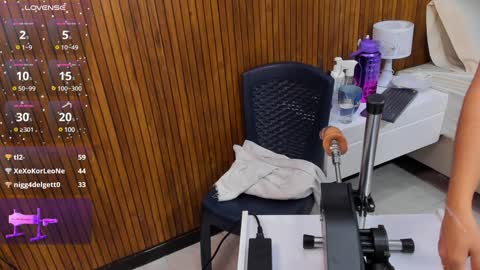 ZYLE online show from December 2024 06:17:02 AM