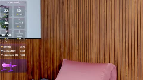 ZYLE online show from January 2025 11:22:02 PM