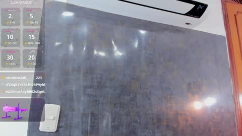 ZYLE online show from January 2025 01:54:01 AM