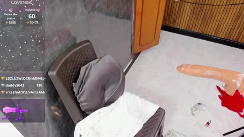 ZYLE online show from February 2025 01:55:01 AM