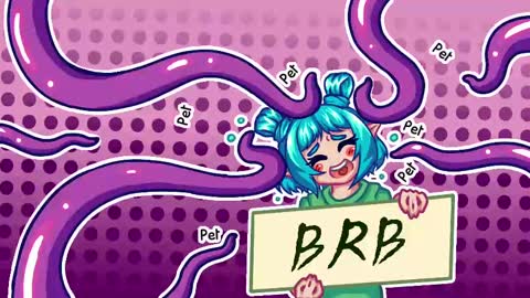 ZYLE online show from February 2025 12:08:02 AM