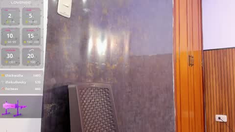 ZYLE online show from February 2025 11:08:02 PM