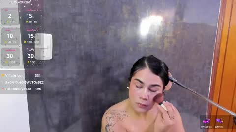 ZYLE online show from February 2025 02:29:02 AM