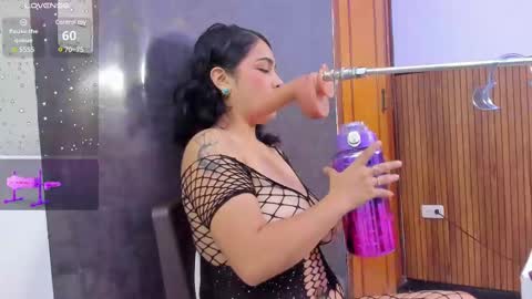 ZYLE online show from February 2025 07:36:01 PM