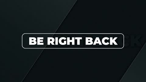 ZYLE online show from March 2025 10:42:01 PM