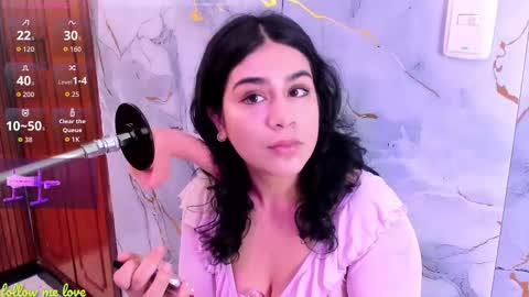 ZYLE online show from September 2025 12:26:01 PM