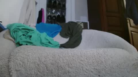 zymase online show from January 2025 09:40:01 PM