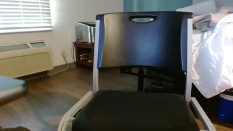 zymase online show from September 2025 12:37:02 PM