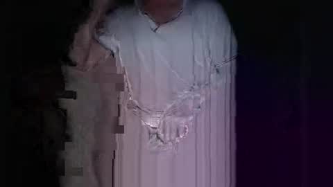 zymase online show from November 2025 11:45:01 AM