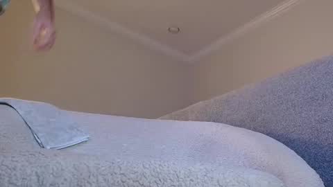 zymase online show from April 2026 11:18:02 AM