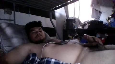 zynman17 online show from April 2026 05:36:01 PM