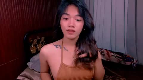 ZY online show from July 2026 07:54:01 PM