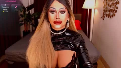 zyradom online show from March 2025 11:51:01 AM