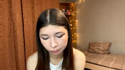 Lilith online show from February 2026 05:43:02 PM