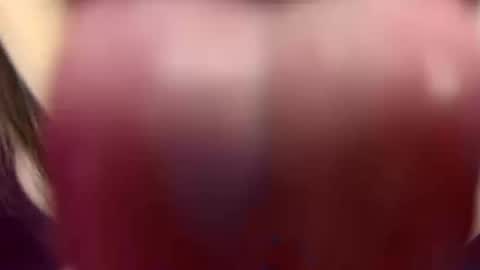 Lilith online show from March 2026 06:41:02 PM