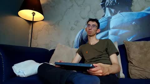 Snapshot of zyronight chatting on November 2025 12:38:02 AM Zyro Nigth online show from November 2025 12:38:02 AM