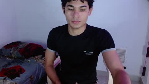 antonio felipe online show from December 2024 05:00:01 AM