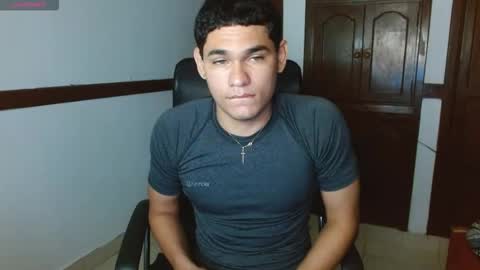 antonio felipe online show from September 2025 06:04:02 AM