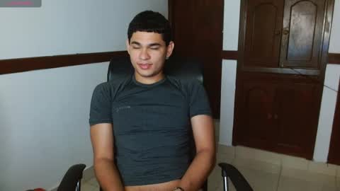 antonio felipe online show from September 2025 11:23:02 AM