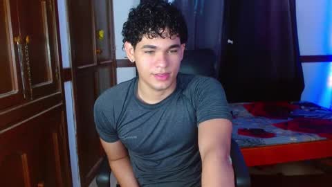 antonio felipe online show from February 2026 01:26:01 PM