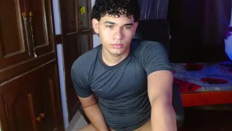 antonio felipe online show from February 2026 01:22:02 PM