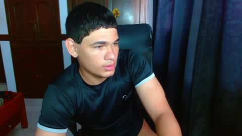 antonio felipe online show from May 2026 02:13:01 PM