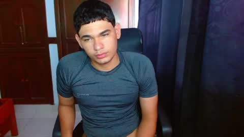 antonio felipe online show from May 2026 02:03:02 PM